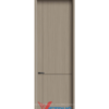 Carbon Wood Door VD2605 - 13