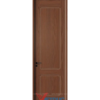 Carbon Wood Door VD2701-2