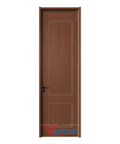 Carbon Wood Door VD2701-2