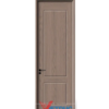 Carbon Wood Door VD2702-1