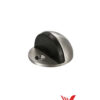 Door Stop VD02
