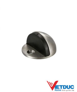 Door Stop VD02
