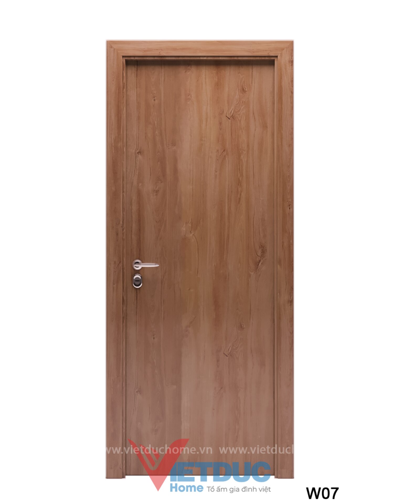 Bamboo Charcoal Door VDTT-P01-W29 - Image 5