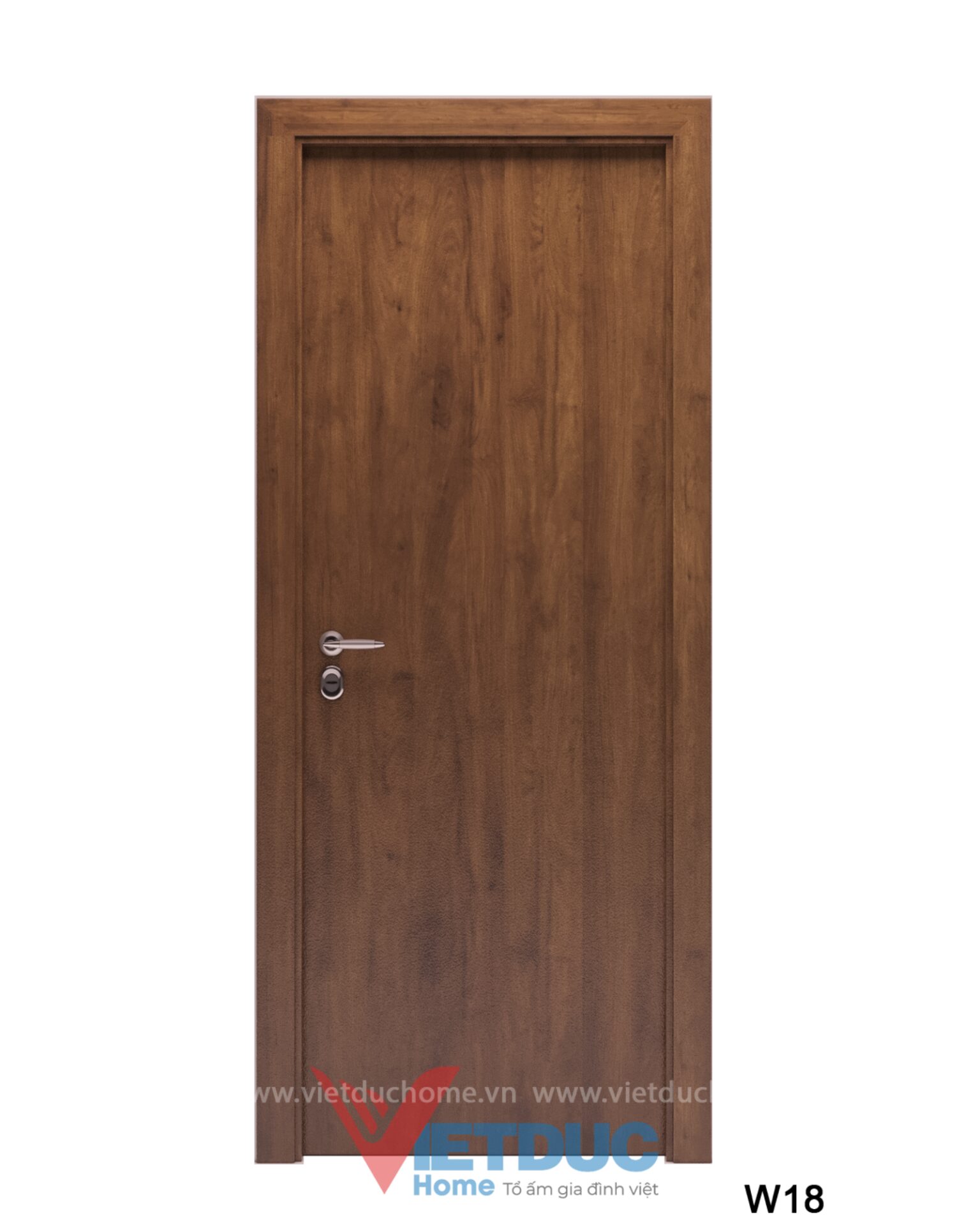 Bamboo Charcoal Door VDTT-P01-W29 - Image 7