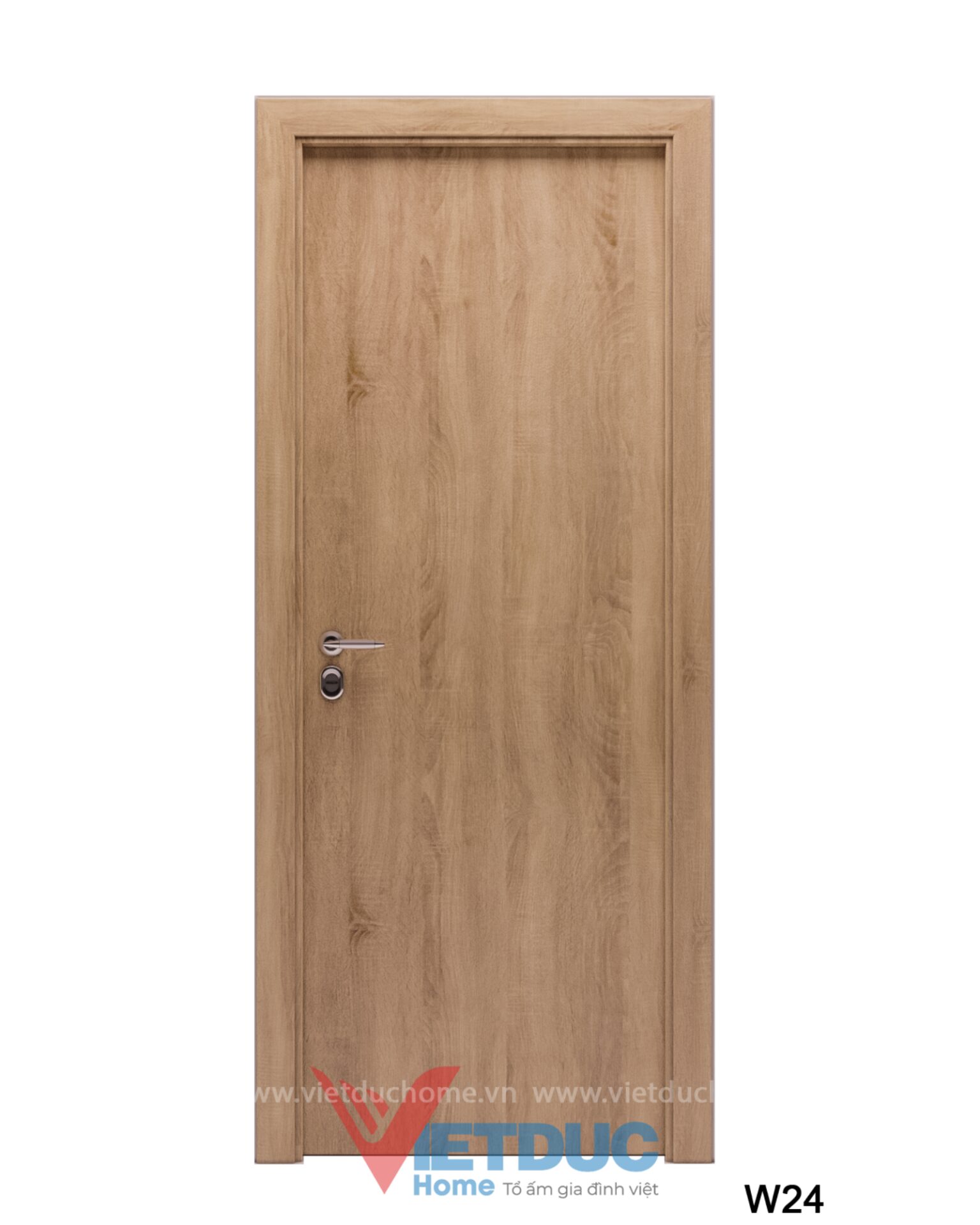 Bamboo Charcoal Door VDTT-P01-W29 - Image 8