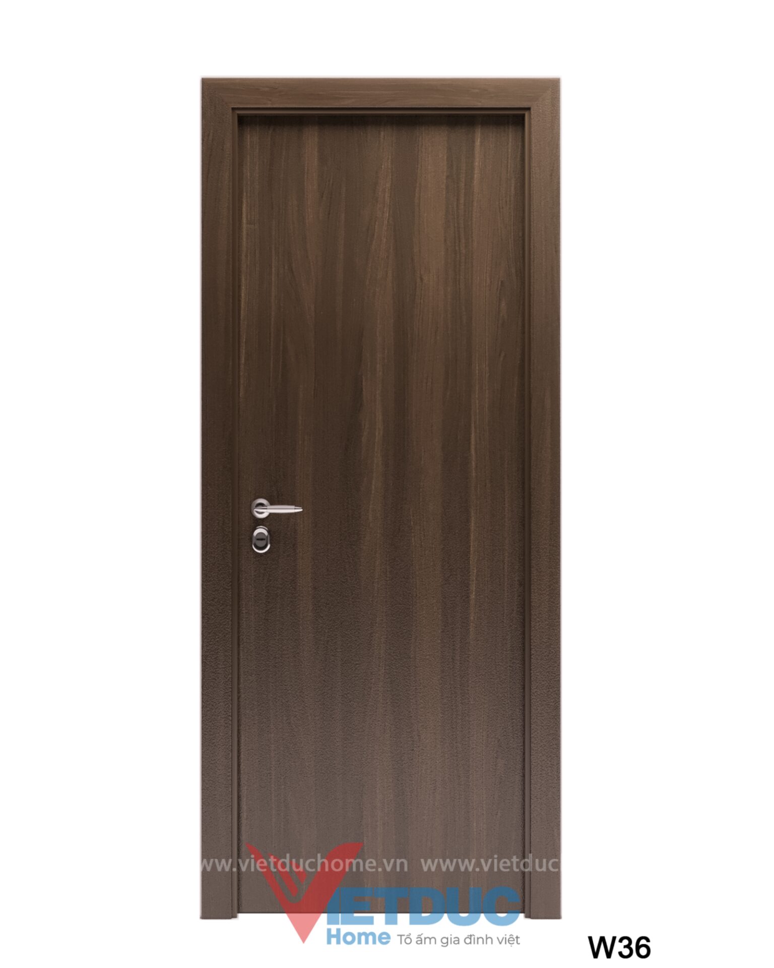 Bamboo Charcoal Door VDTT-P01-W29 - Image 10