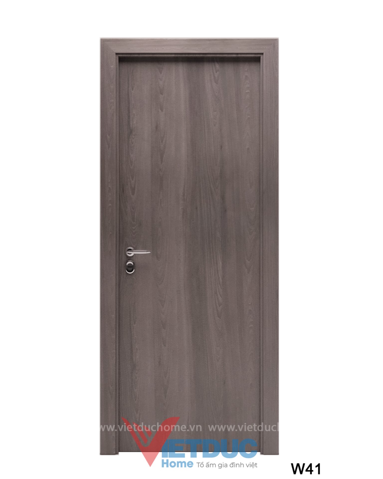 Bamboo Charcoal Door VDTT-P01-W29 - Image 11