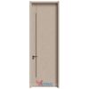 Carbon Wood Door VD2705-12