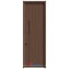 Carbon Wood Door VD2712-9