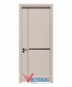 Bamboo Charcoal Door VDTT-M01-W01