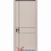 Bamboo Charcoal Door VDTT-M02-W01