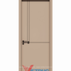 Bamboo Charcoal Door VDTT-M04-L01