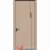 Bamboo Charcoal Door VDTT-M05-L01