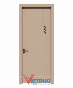 Bamboo Charcoal Door VDTT-M05-L01