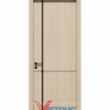 Bamboo Charcoal Door VDTT-M06-W02