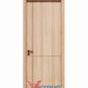 Bamboo Charcoal Door VDTT-M07-W05