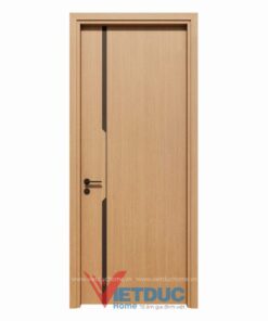 Bamboo Charcoal Door VDTT-M09-W45
