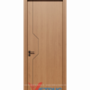 Bamboo Charcoal Door VDTT-M10-W29