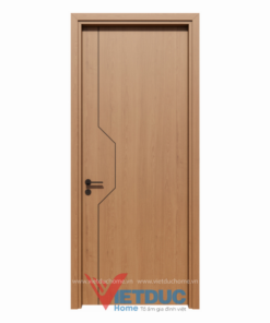 Bamboo Charcoal Door VDTT-M10-W29