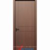 Bamboo Charcoal Door VDTT-M11-W37