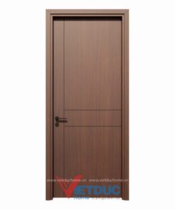 Bamboo Charcoal Door VDTT-M11-W37