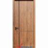 Bamboo Charcoal Door VDTT-M12-W18