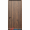 Bamboo Charcoal Door VDTT-M14-W20