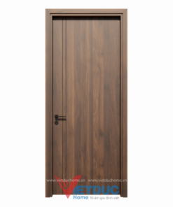 Bamboo Charcoal Door VDTT-M14-W20