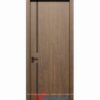 Bamboo Charcoal Door VDTT-M16-W44