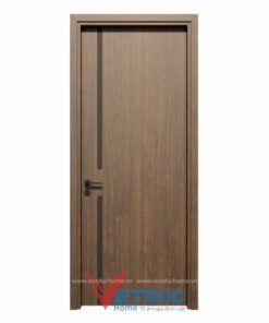Bamboo Charcoal Door VDTT-M16-W44