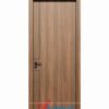 Bamboo Charcoal Door VDTT-M17-W36