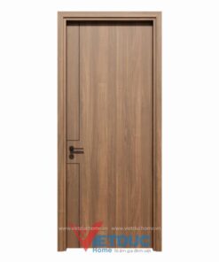 Bamboo Charcoal Door VDTT-M17-W36