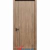 Bamboo Charcoal Door VDTT-M18-W09