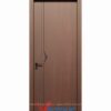 Bamboo Charcoal Door VDTT-M19-W37