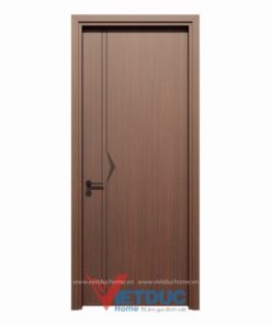 Bamboo Charcoal Door VDTT-M19-W37