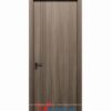 Bamboo Charcoal Door VDTT-M20-W38