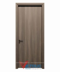 Bamboo Charcoal Door VDTT-M20-W38