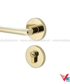 khoa-phan-the-hj013-58-ma-vang1