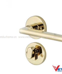 khoa-phan-the-hj013-58-ma-vang2