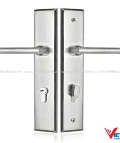 khoa-tay-gat-bx-1820-58