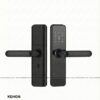 Kehon F8 Electronic Door Lock
