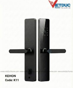 Kehon K11 Electronic Door Lock