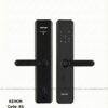 Kehon K6 Electronic Door Lock