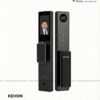 Kehon V9R Electronic Door Lock