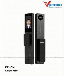 Kehon V9R Electronic Door Lock
