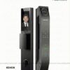 Kehon W2R Electronic Door Lock