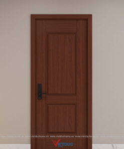 Carbon Wood Door 10c4-D002