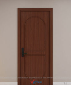 Carbon Wood Door 10c4-D002-K2513-N1
