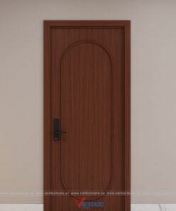 Carbon Wood Door 10c4-D002-K2513-N2