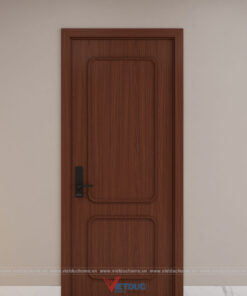 Carbon Wood Door 10c4-D002-K2513-N3